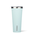 Classic Tumbler