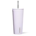 Cold Cup