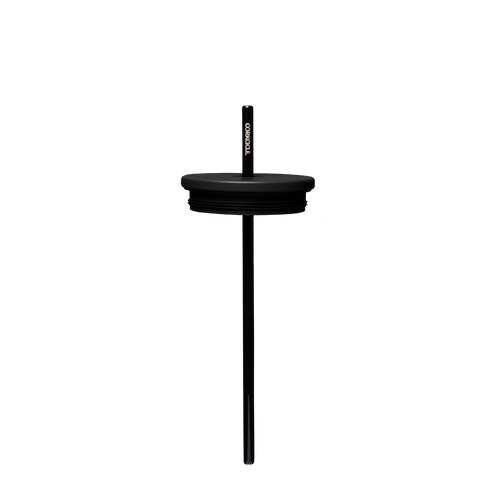 Cold Cup Lid