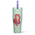 Disney Princess Go Cup XL
