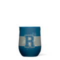 Harry Potter Stemless