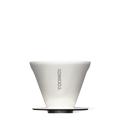 Pour Over