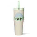 Star Wars™ Go Cup XL